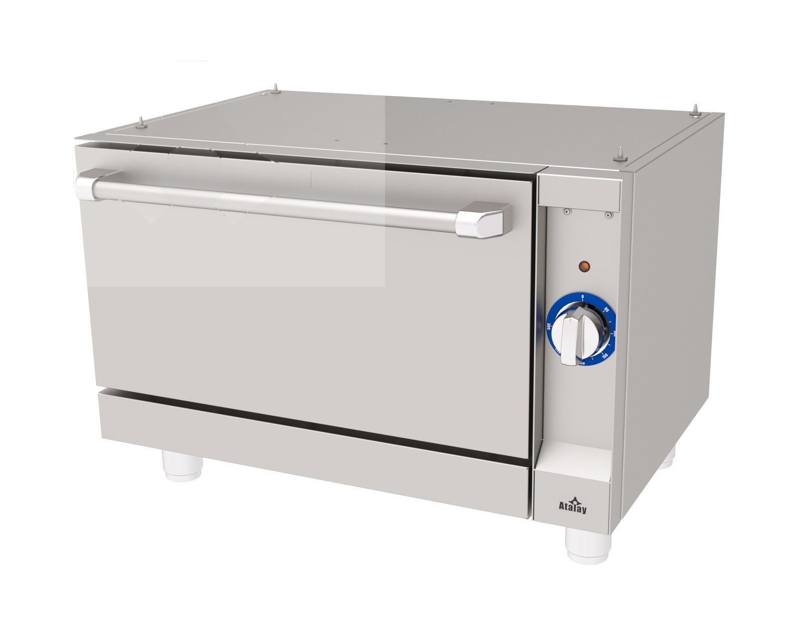 E ASFE-860F - Atalay Elektrikli Setaltı Fırın 800x600-SETALTI FIRINLAR - Demasan

