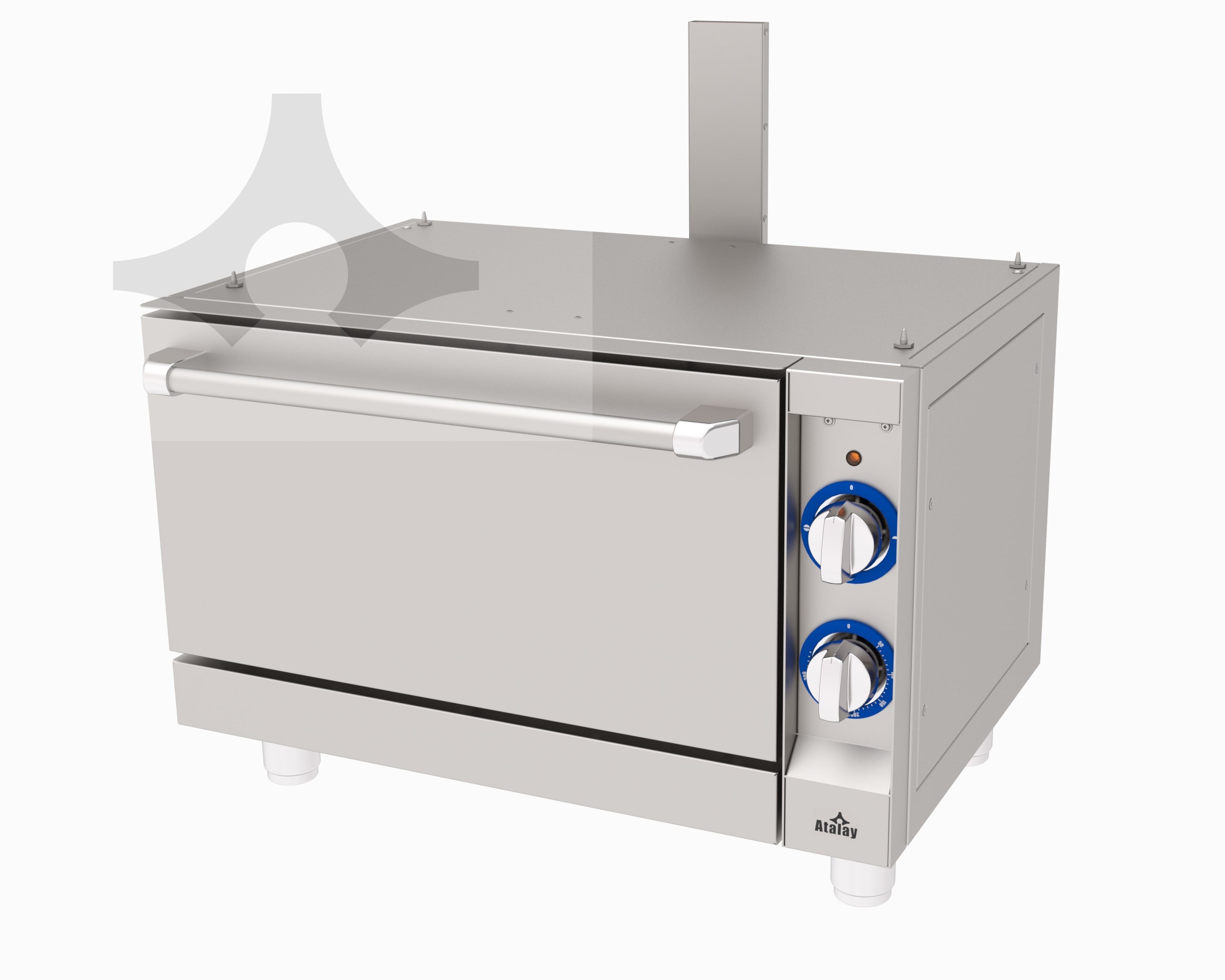 e-asfe-860st-atalay-elektrikli-setalti-79098a.jpg