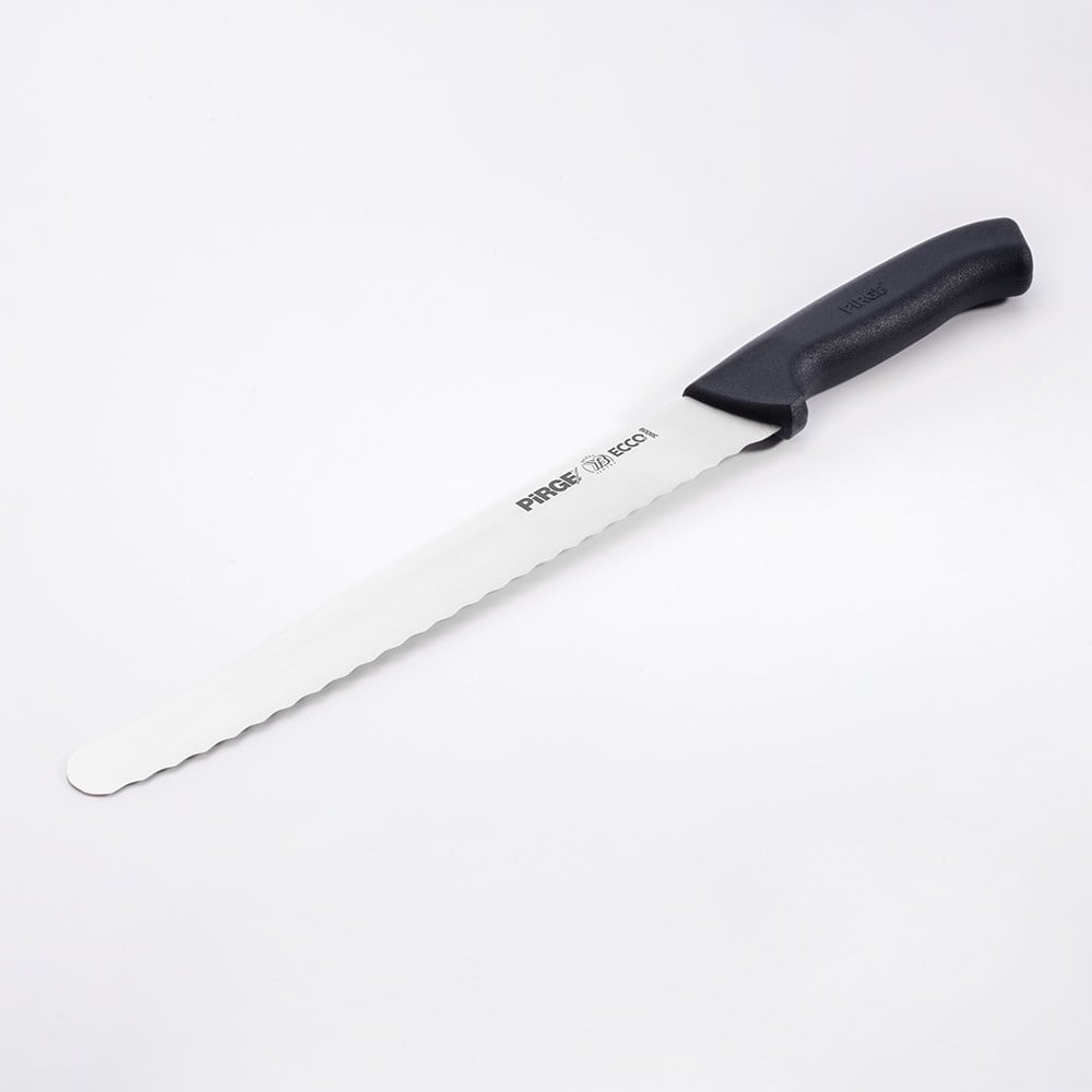 ecco-ekmek-bicagi-pro-225-cm-pirge-prg-01c-a2.jpg