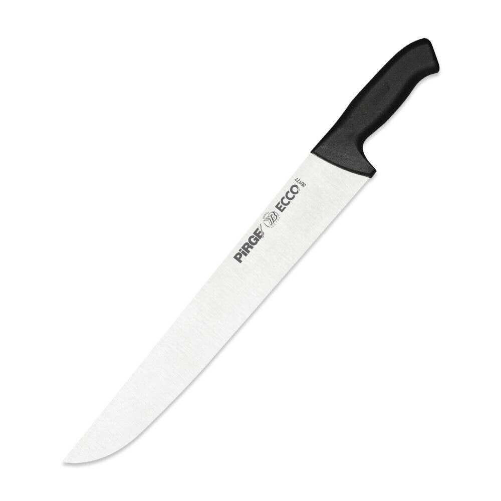 ecco-kasap-bicagi-genis-36-cm-pirge-pr-5-b26b.jpg