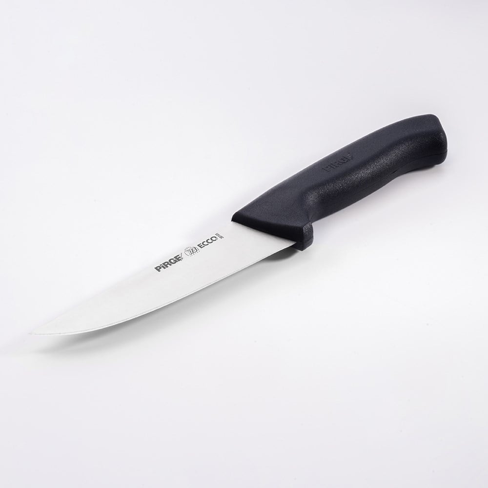 ecco-kasap-bicagi-no1-145-cm-pirge-prg-cf6b-4.jpg