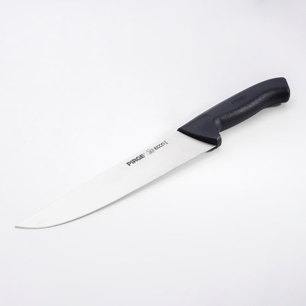 ecco-kasap-bicagi-no4-21-cm-pirge-prg3-a-2fc7.jpg