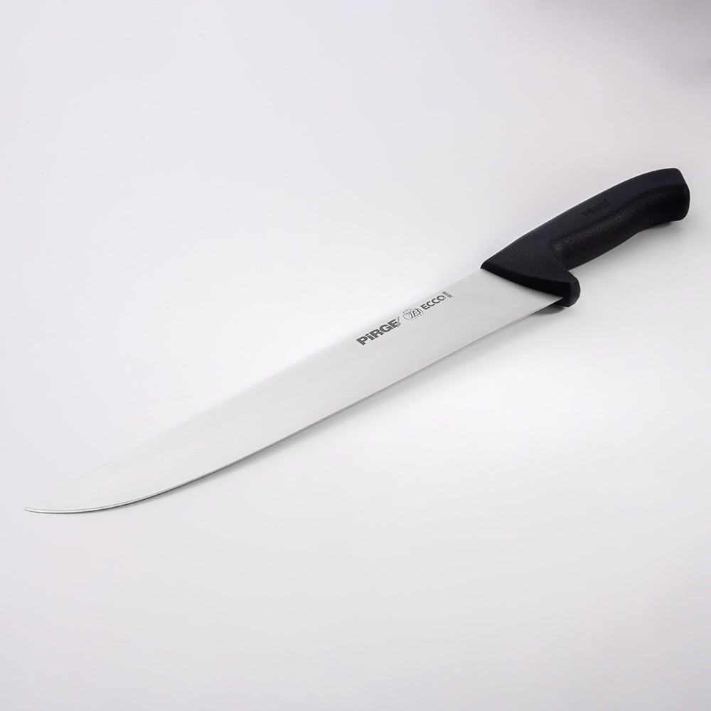 ecco-kasap-bicagi-no6-30-cm-pirge-prg3-7c52c1.jpg
