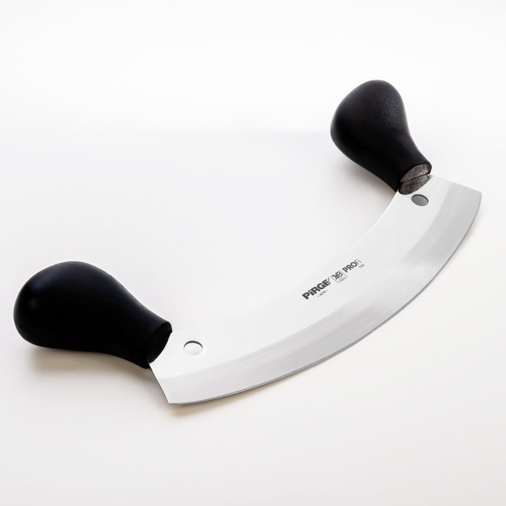 ecco-kiyma-bicagi-26-cm-pirge-prg71120-b0e-01.jpg