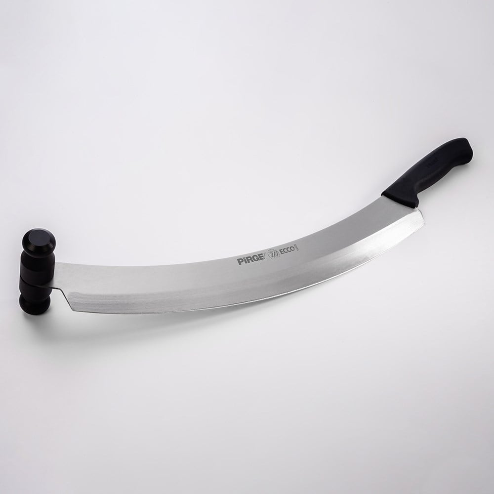 ecco-kiyma-bicagi-40-cm-pirge-prg71125-5dc300.jpg