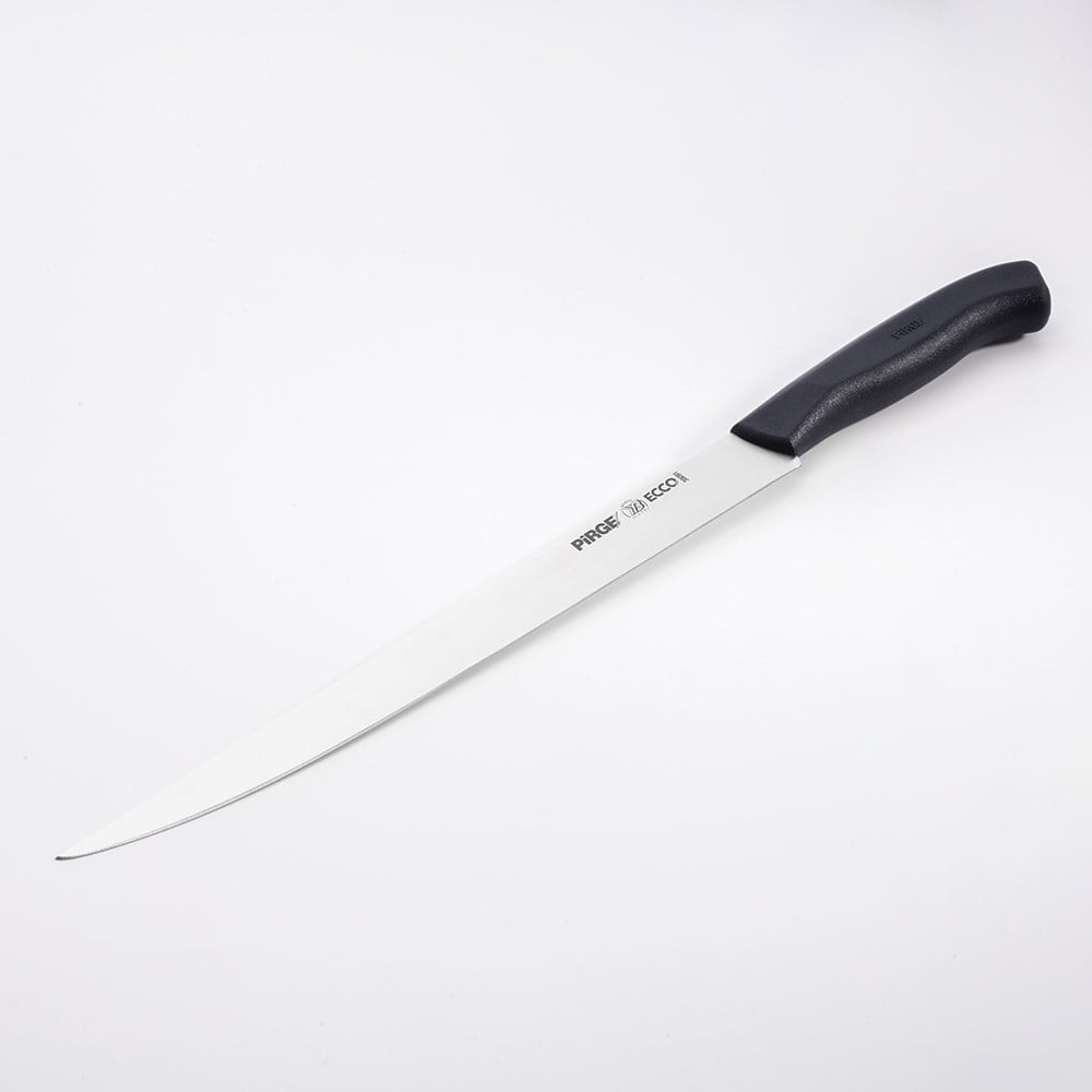 ecco-lakerda-bicagi-25-cm-pirge-prg380--b9f3-.jpg