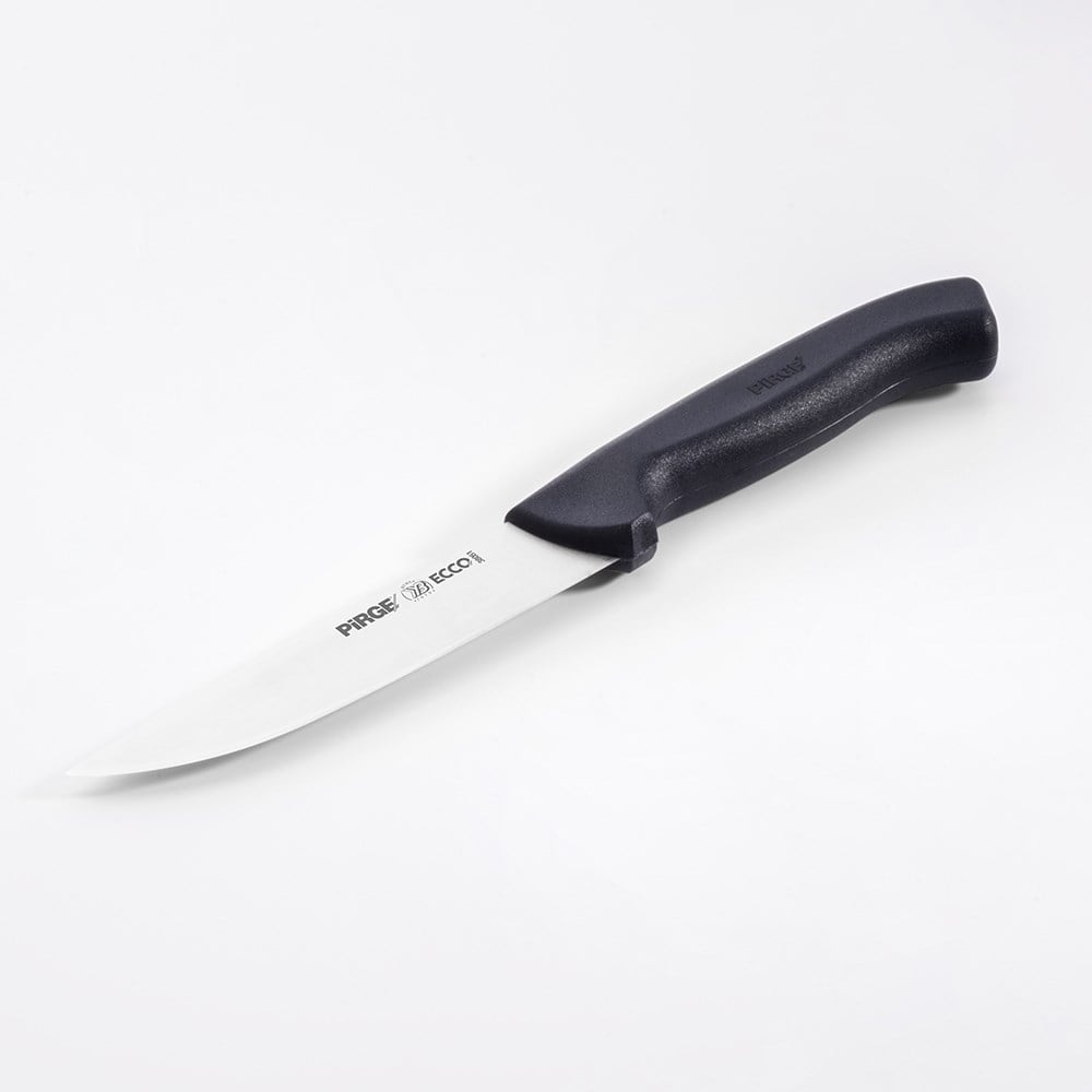 ecco-mutfak-bicagi-125-cm-pirge-prg380-a599-4.jpg