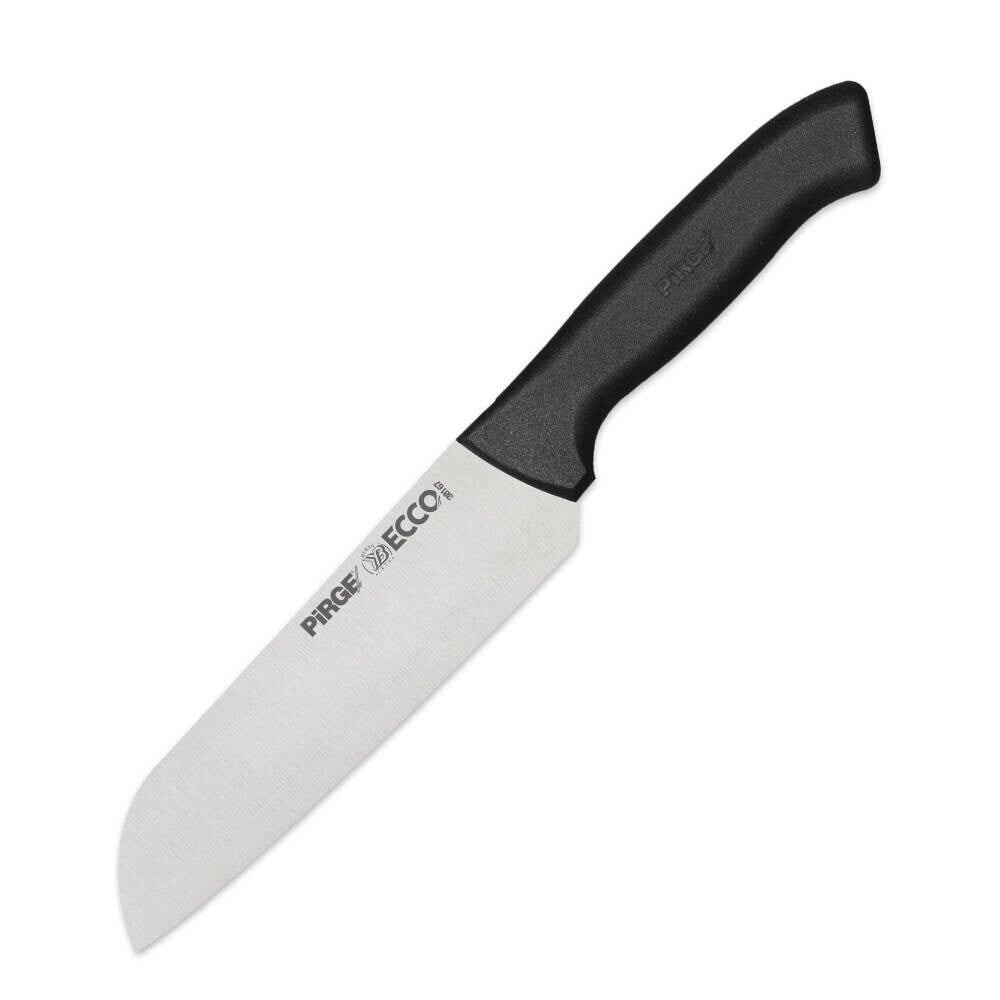 ecco-santoku-bicagi-17-cm-pirge-prg381-6c-d92.jpg