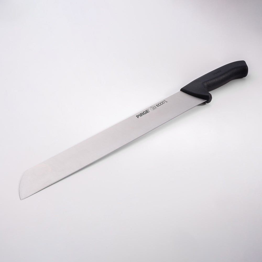 ecco-sarkuteri-bicagi-35-cm-pirge-prg3-430f-8.jpg