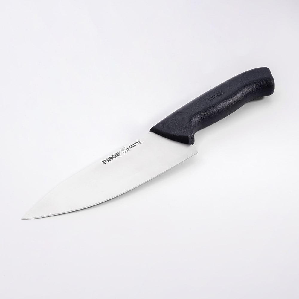 ecco-sef-bicagi-16-cm-pirge-prg38159-0-c60f06.jpg