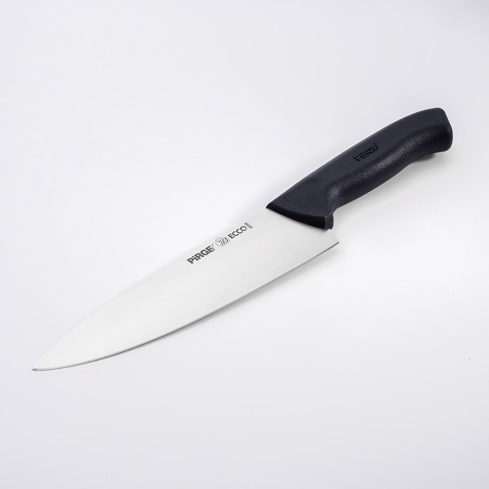 ecco-sef-bicagi-19-cm-pirge-prg38160-0-7b6eb9.jpg