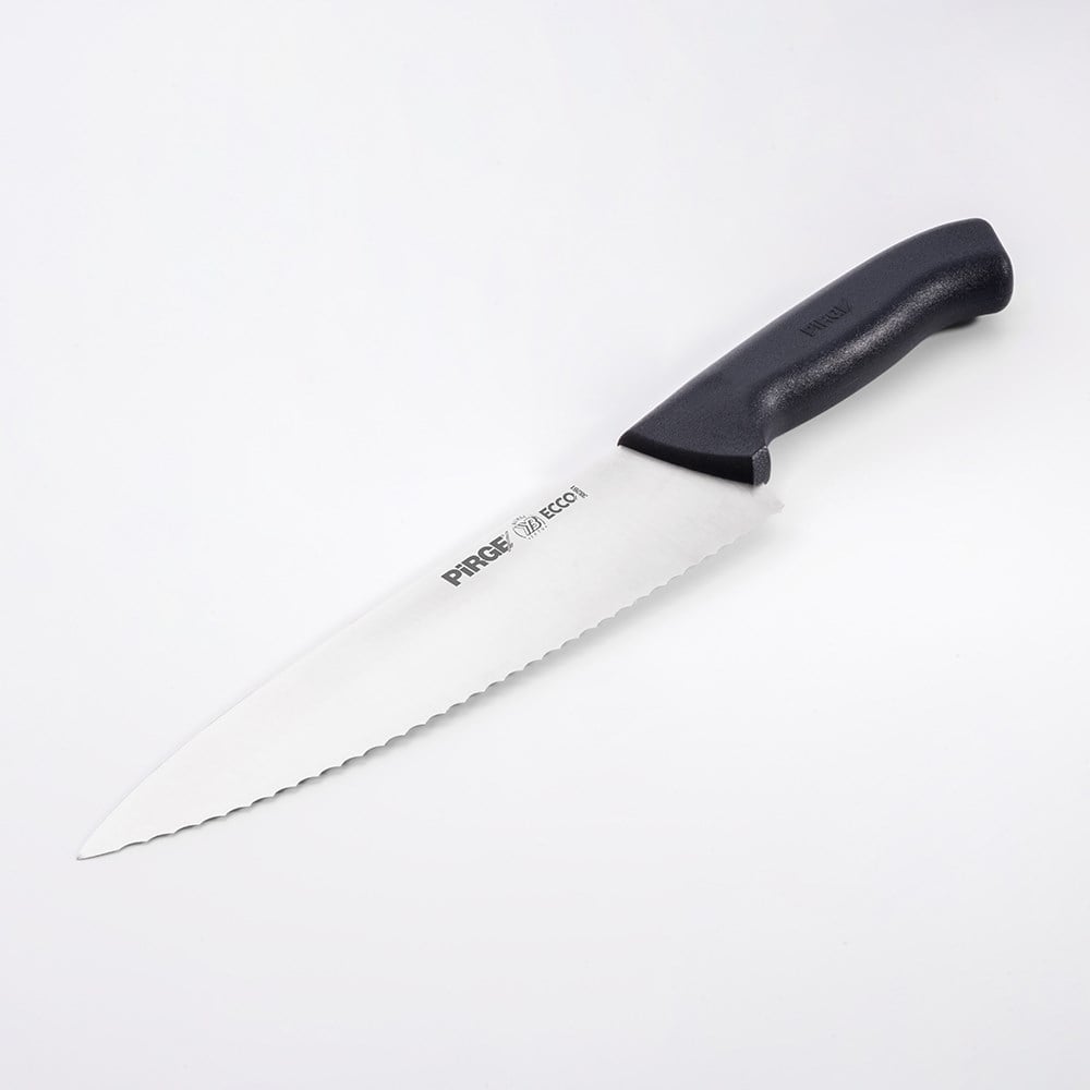 ecco-sef-bicagi-21-cm-disli-pirge-prg3-a86cf-.jpg