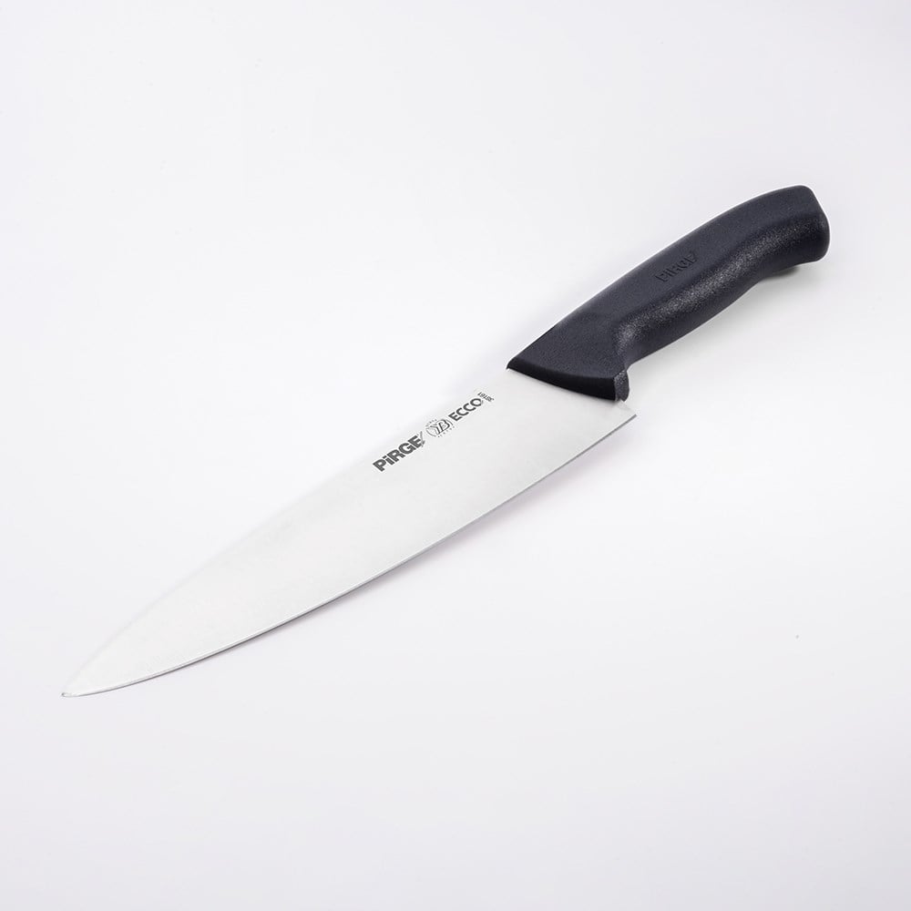 ecco-sef-bicagi-21-cm-pirge-prg38161-0-362-a6.jpg