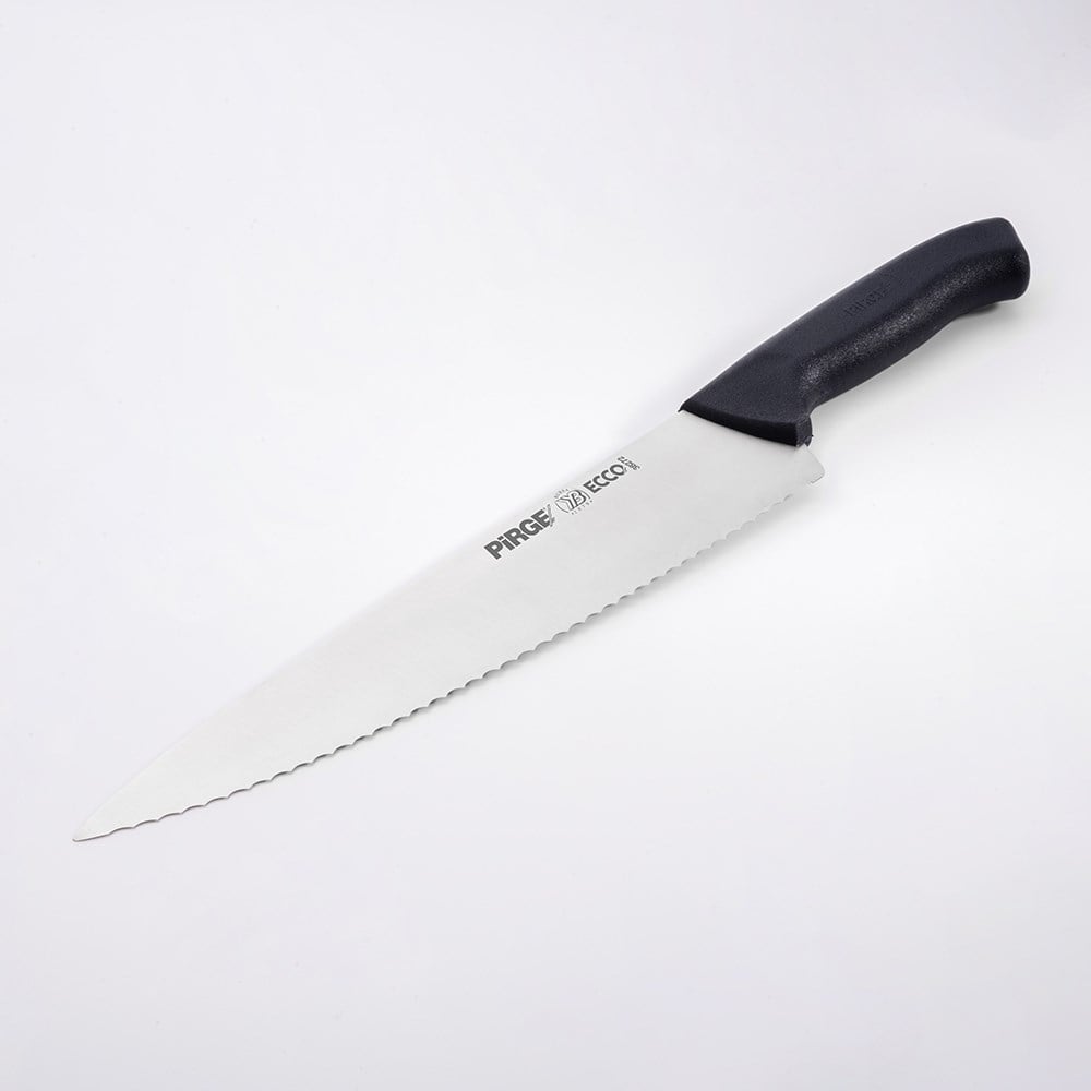 ecco-sef-bicagi-25-cm-disli-pirge-prg3-f2c5ba.jpg