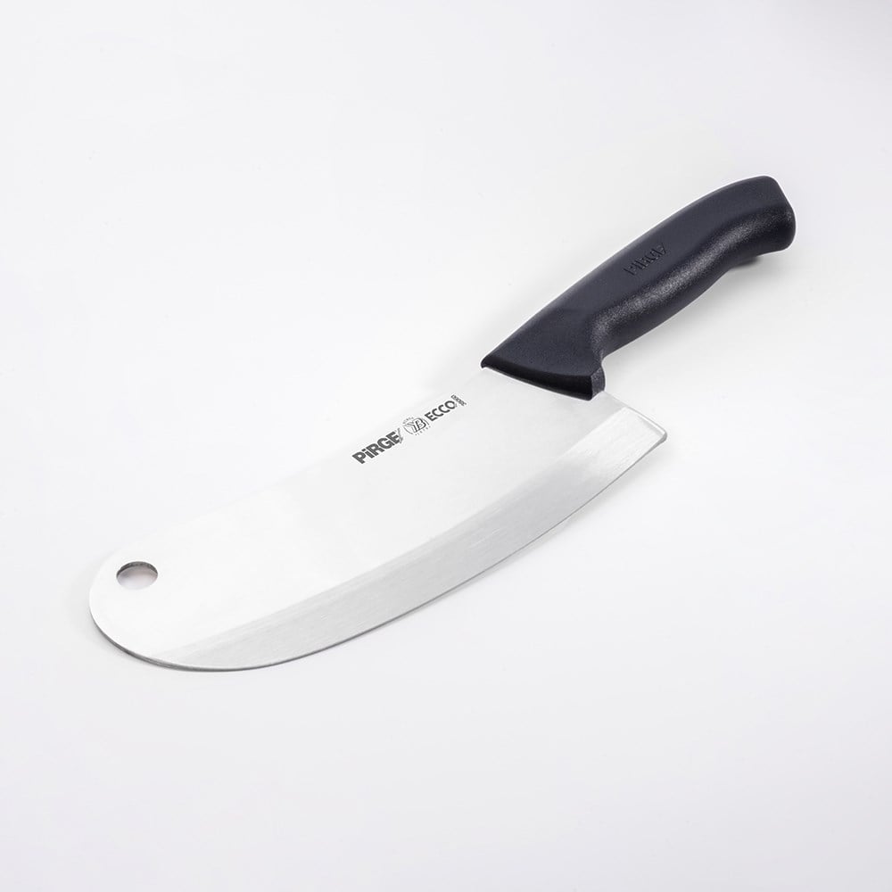 ecco-sogan-bicagi-19-cm-pirge-prg38060-4a1b9e.jpg
