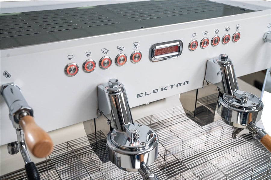 elektra-eklipto-tall-cup-tam-otomatik--b07c-f.jpg