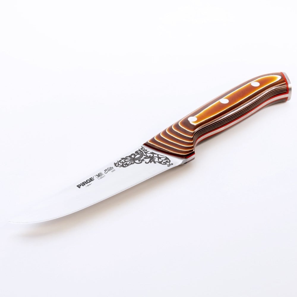 elite-et-bicagi-no1-145-cm-pirge-prg32-ec-375.jpg