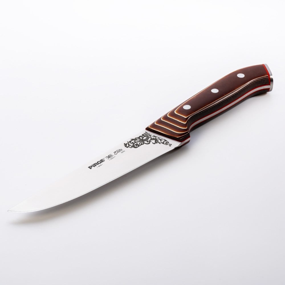 elite-et-bicagi-no2-165-cm-pirge-prg32-ef398a.jpg