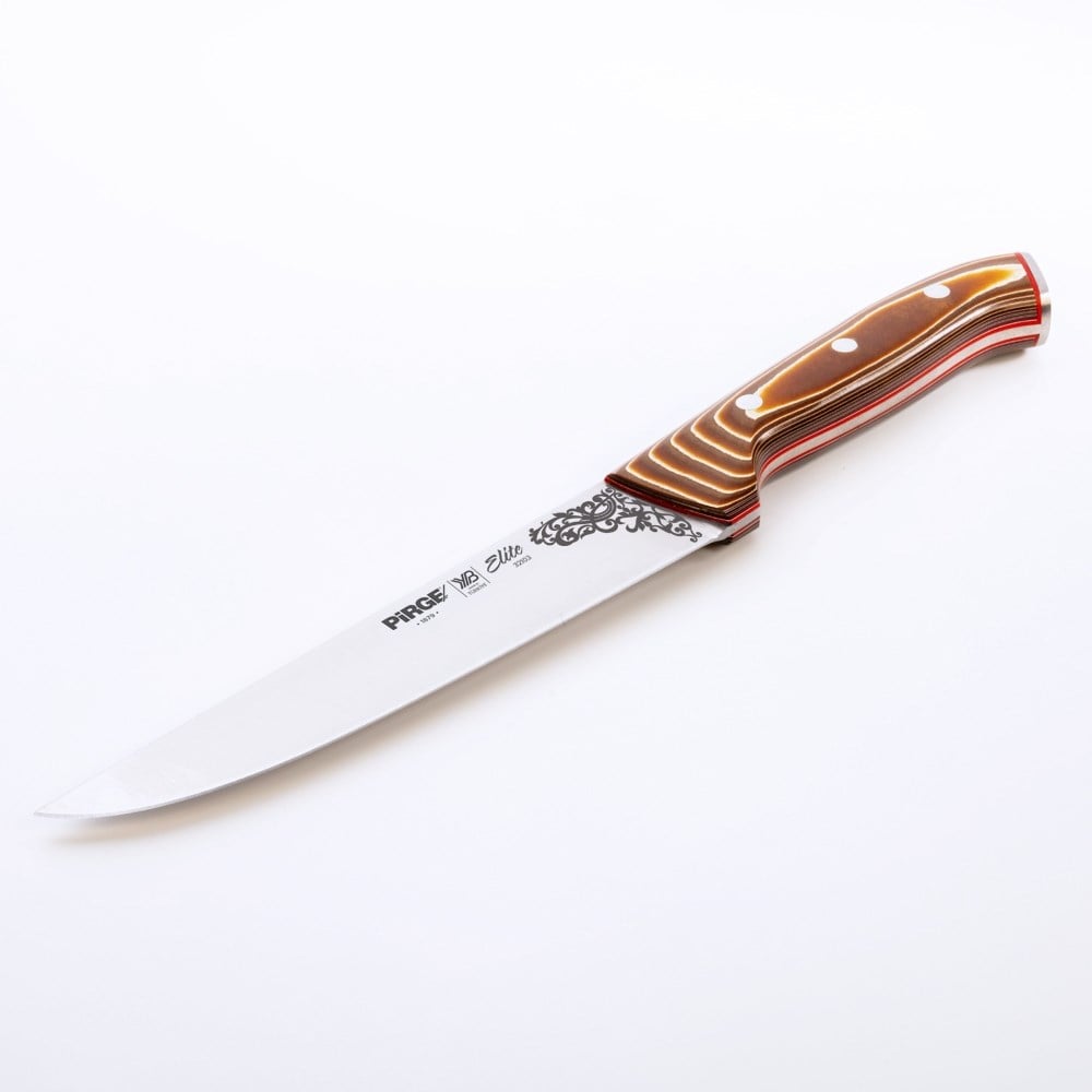 elite-et-bicagi-no3-19-cm-pirge-prg321-c07893.jpg