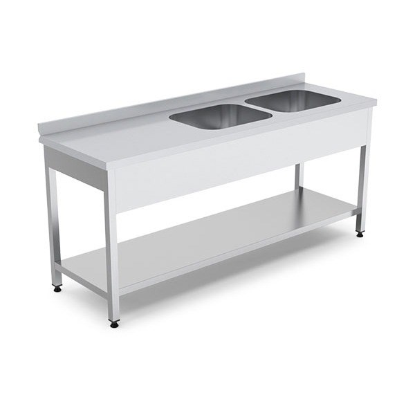 empero-2-evyeli-tezgah-sag-200x70x85-c-9e7df8.jpg