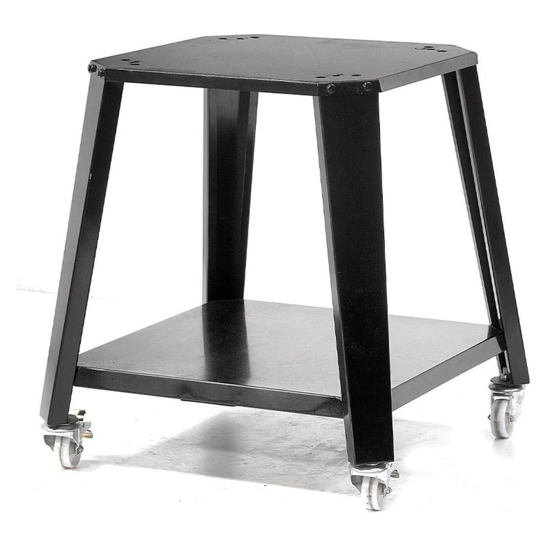 empero-alt-stand-710x705x822-mm-empero--e433-.jpg