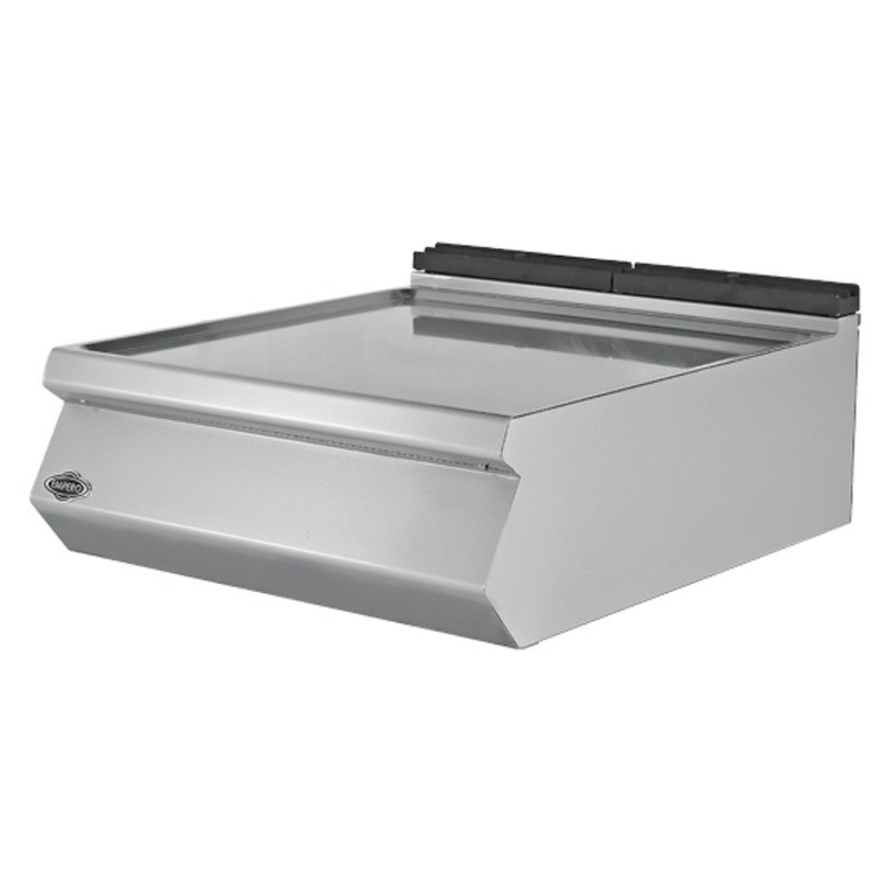 empero-ara-tezgah-11-modul-800x730x300-765-de.jpg