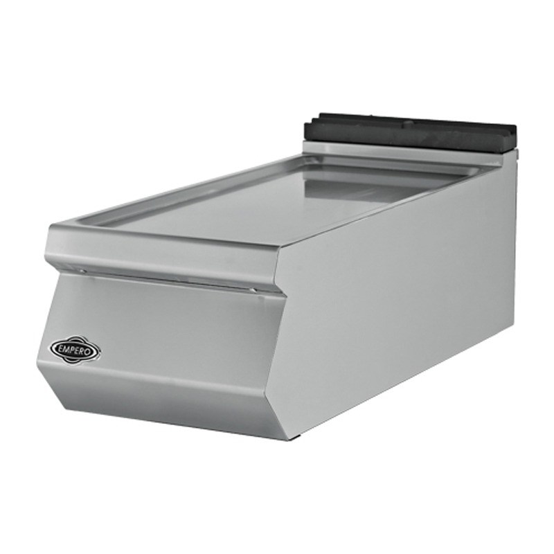 empero-ara-tezgah-12-modul-400x900x300-9a-b89.jpg