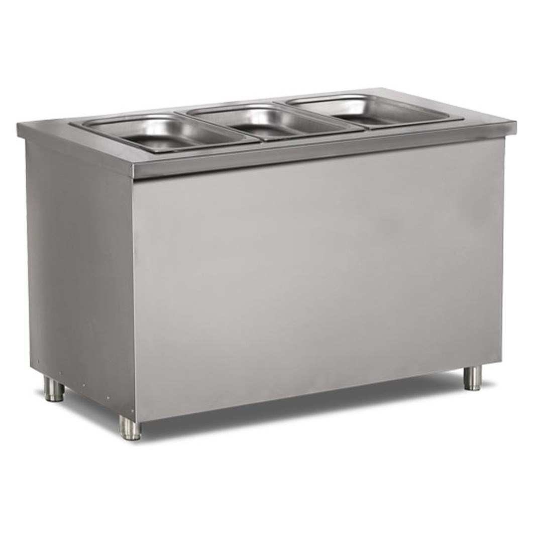 empero-benmari-servis-unitesi-6x11-gn--ee3597.jpg