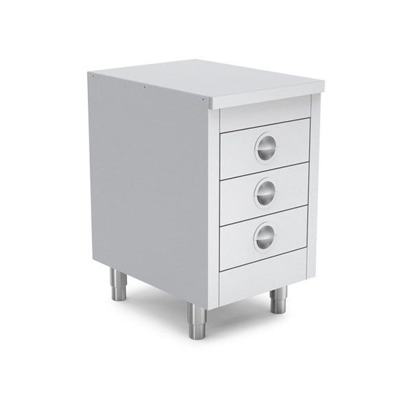 empero-blok-cekmece-unitesi-60x50x85-c-062fb-.jpg