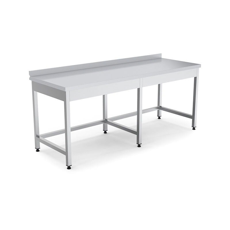 empero-calisma-tezgahi-120x70x85-cm-em-dbb8-e.jpg