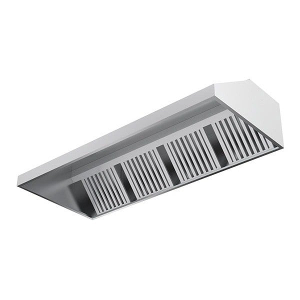 empero-davlumbazlar-duvar-tip-filtreli-1b8-42.jpg