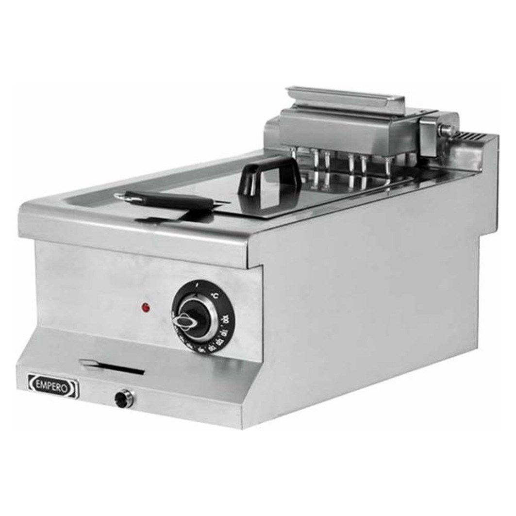 empero-elektrikli-fritoz-400x635x285-m--8c726.jpg