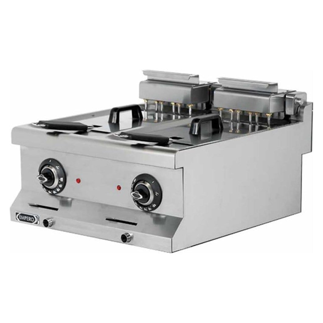empero-elektrikli-fritoz-600x635x285-m-511-4d.jpg