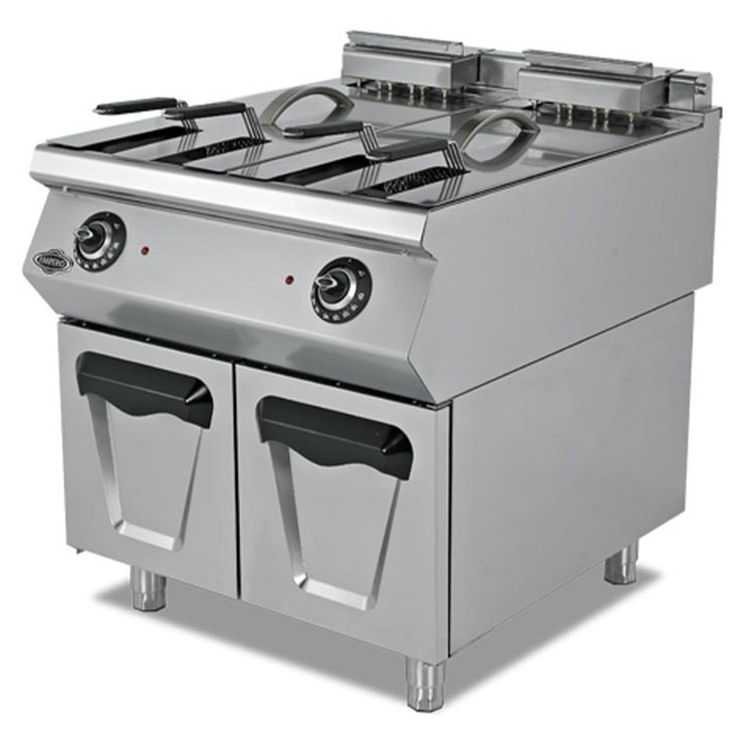empero-elektrikli-fritoz-800x900x850-m-d4d25-.jpg