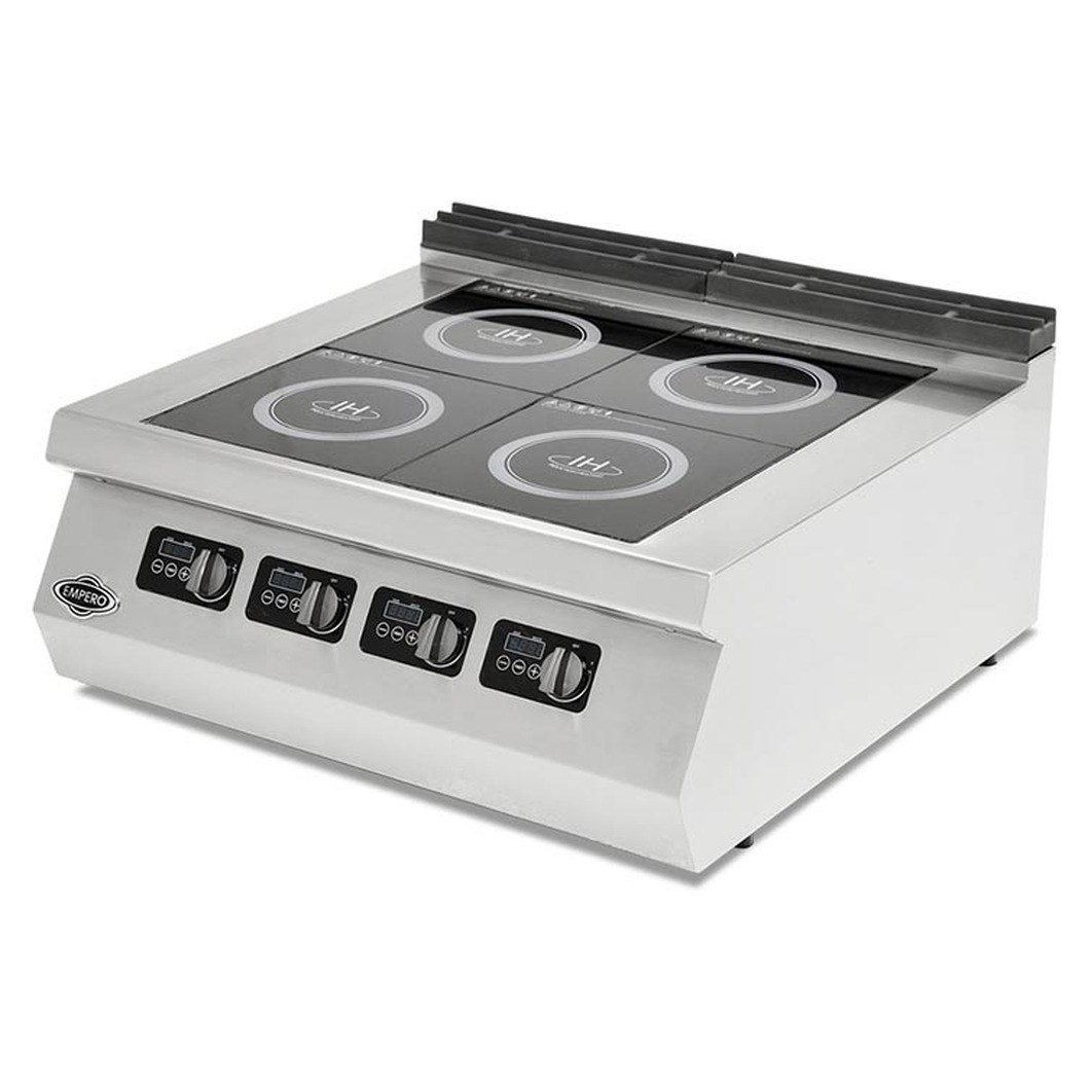 empero-elektrikli-induksiyon-ocak-4-lu-2-4a03.jpg