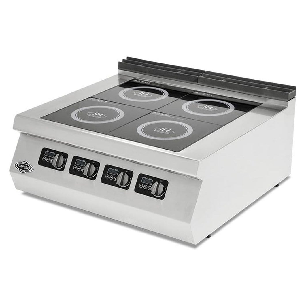 empero-elektrikli-induksiyon-ocak-6-li-86-de3.jpg
