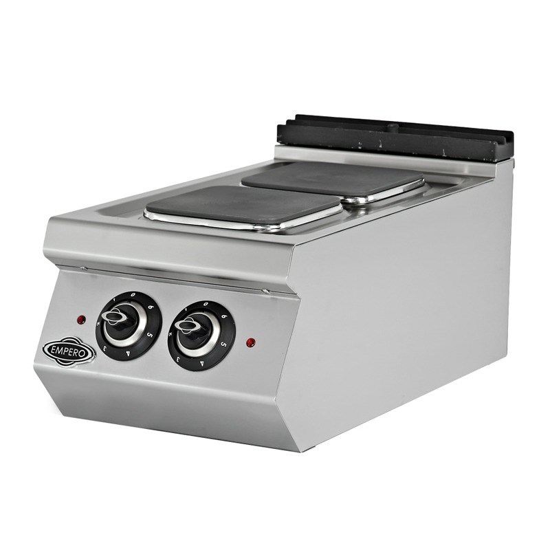 empero-elektrikli-ocak-2-kare-pleytli--526893.jpg