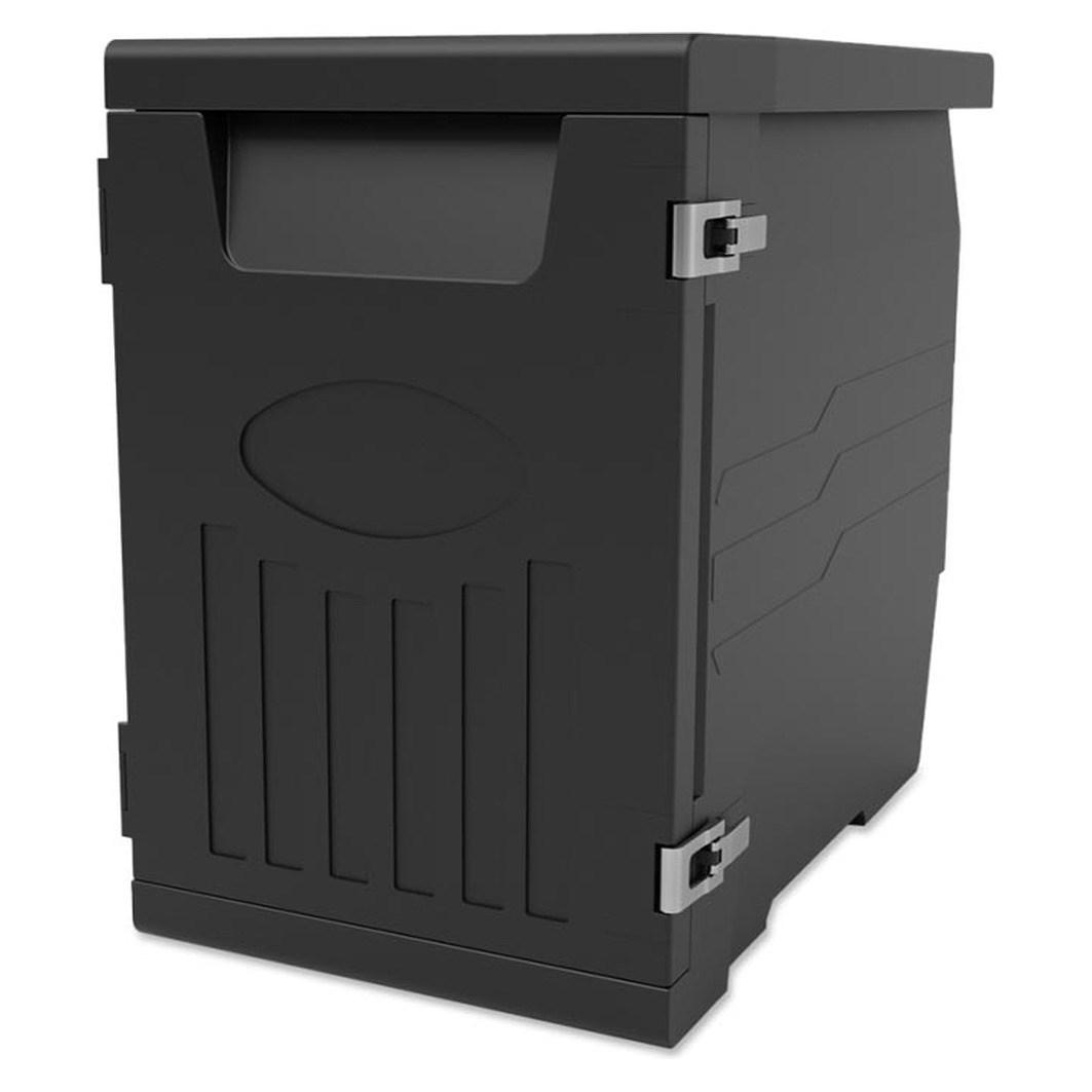 empero-epp-carrybox-600-92-lt-empero-e-8-ebb3.jpg