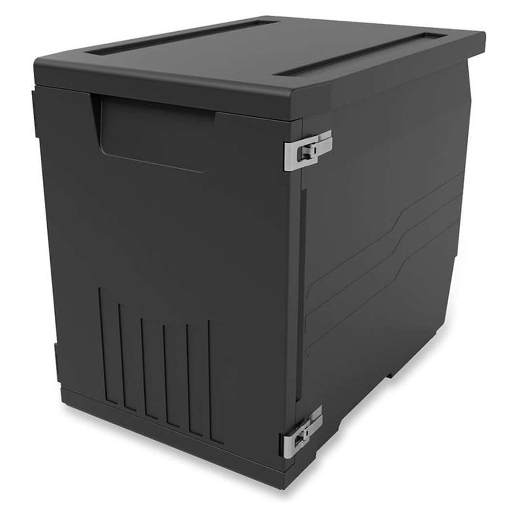 empero-epp-carrybox-700-147-lt-empero--6-9a76.jpg