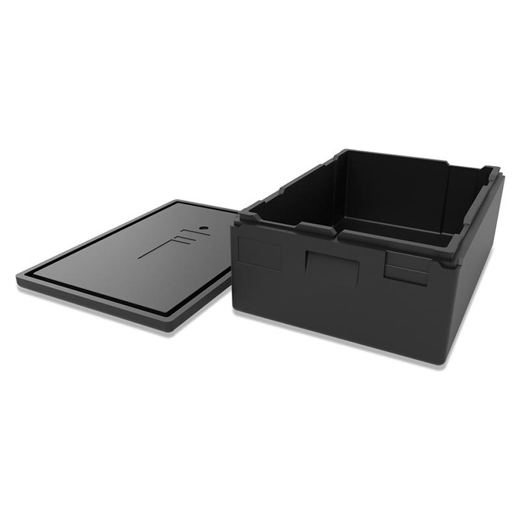 empero-epp-carrybox-81-lt-empero-emp.e-d799-6.jpg