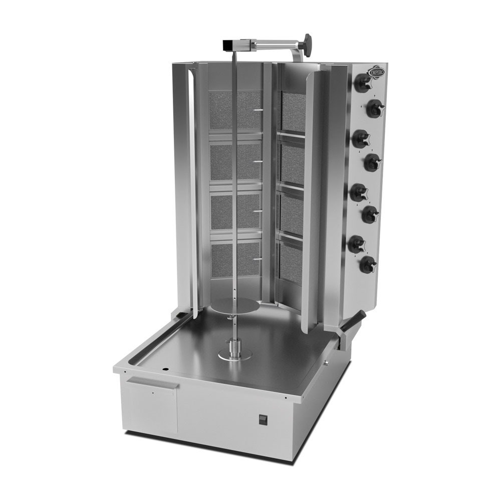 empero-gazli-doner-ocagi-alttan-motorl-84-b00.jpg