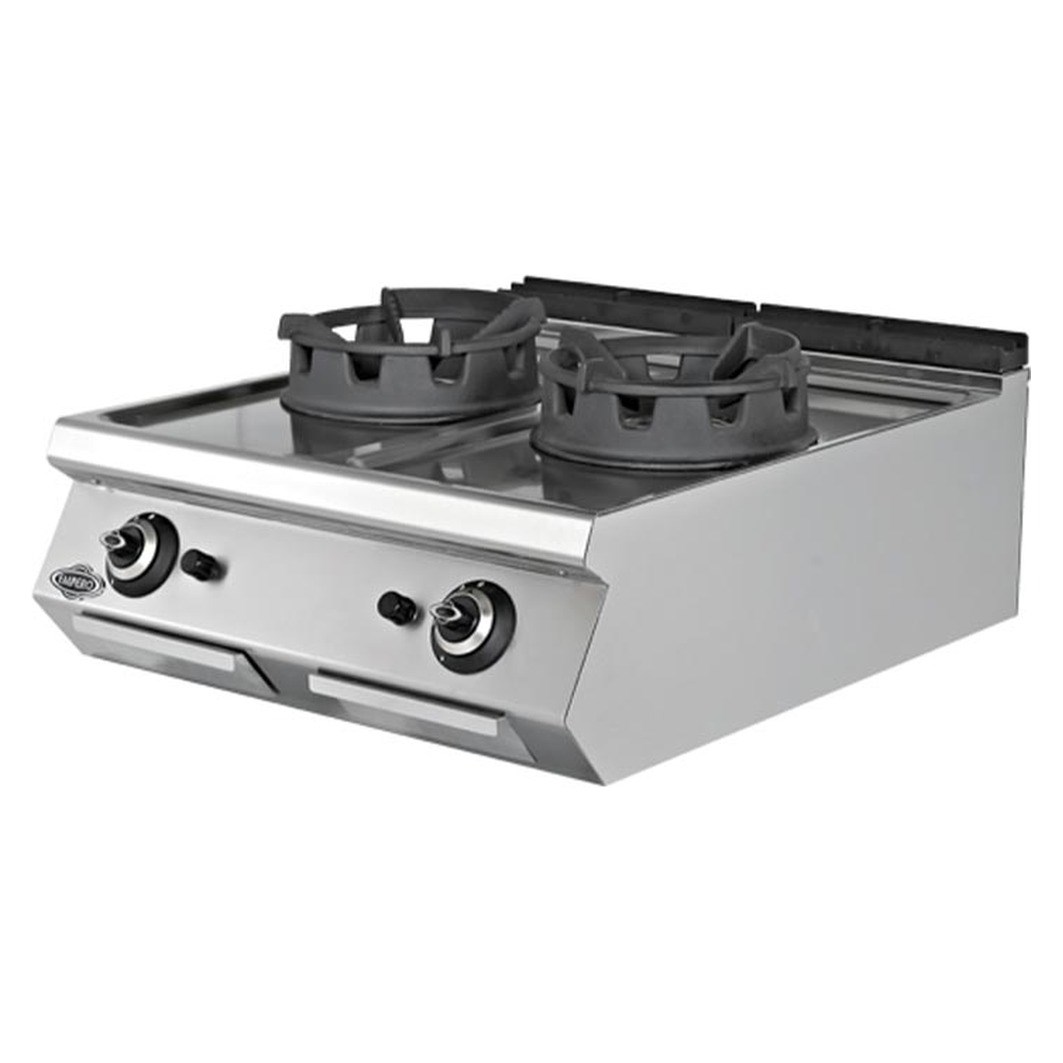 empero-gazli-wok-ocagi-2-brulorlu-800x-7-0b14.jpg