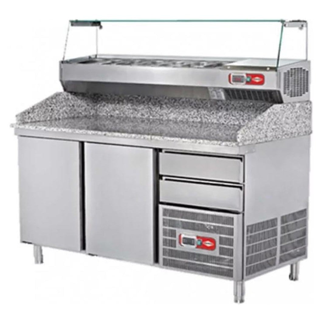 empero-granit-tablali-saladbarli-buzdo-9455-7.jpg