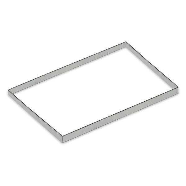 empero-paslanmaz-alt-baza-320-cm-320x1-23f872.jpg