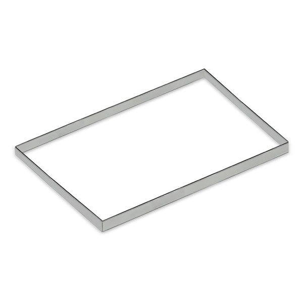 empero-paslanmaz-alt-baza-400-cm-400x1-5ef1-4.jpg