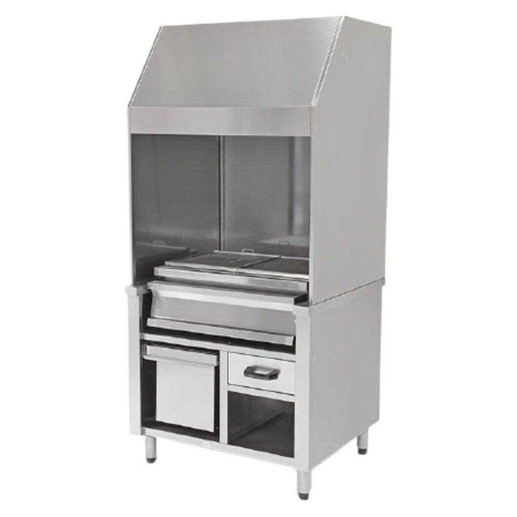 empero-paslanmaz-duvar-tip-komurlu-izg-320a8d.jpg