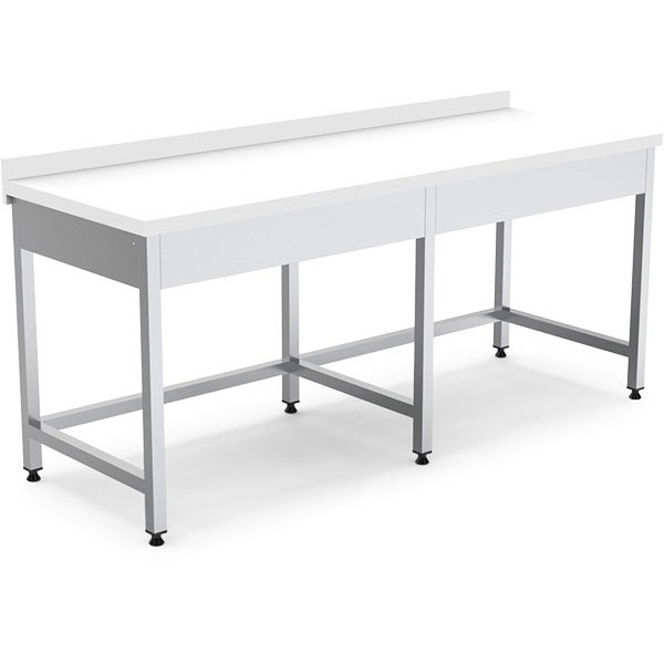 empero-polietilen-tezgah-180x70x85-cm--8-be02.jpg