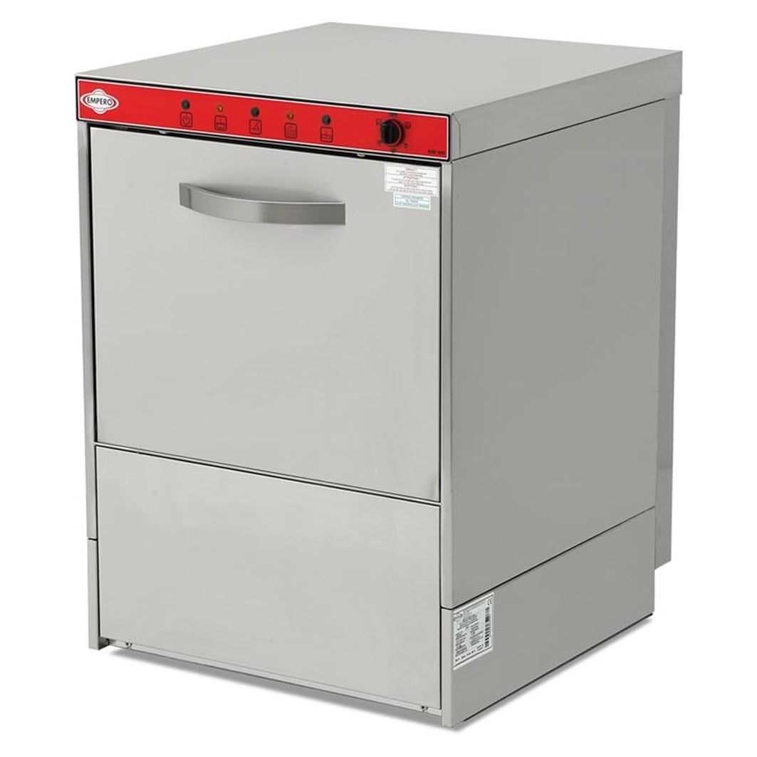 empero-set-alti-bulasik-makinesi-220v--430c-a.jpg