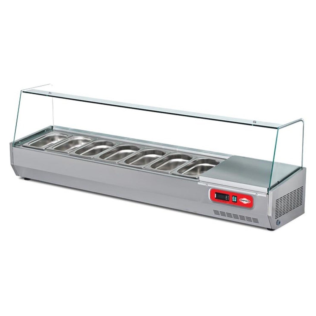 empero-set-ustu-saladbar-1600x350x500--94eec4.jpg