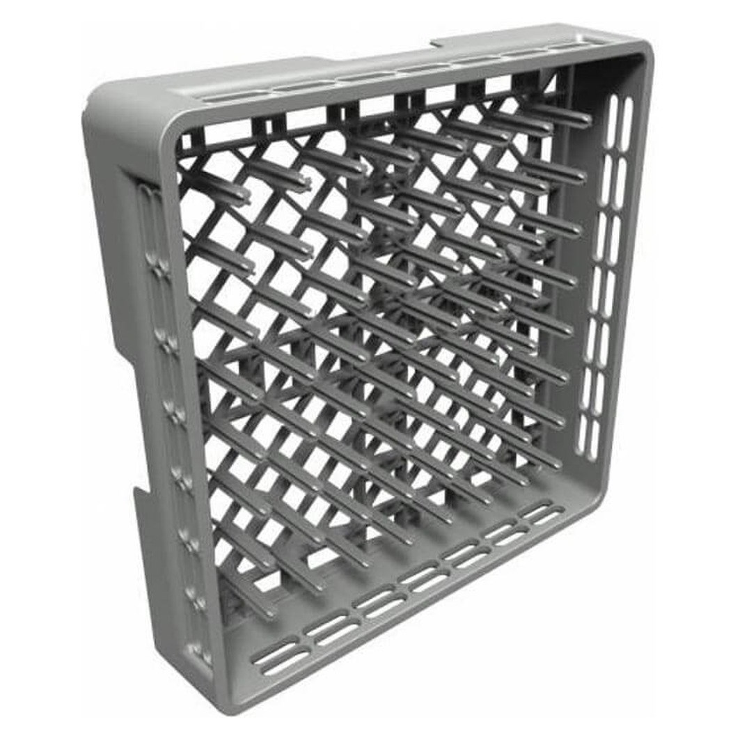 empero-tabak-basketi-500x500x110-mm-em--fd65-.jpg